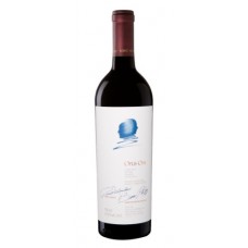 VINO TINTO OPUS ONE 2013 750 ML