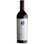 VINO TINTO OPUS ONE 375 ML