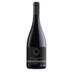 VINO TINTO ORIGEN PEPITE MALBEC 750 ML