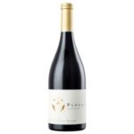 VINO TINTO PANGEA SYRAH 750 ML