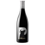 VINO TINTO PARLAOR TORO D.O. ROBLE 750 ML
