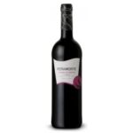 VINO TINTO PEÑAMONTE 5 MESES 750 ML