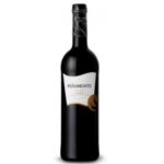 VINO TINTO PEÑAMONTE CRIANZA 750 ML