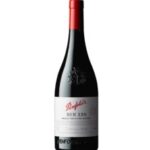 VINO TINTO PENFOLDS BIN 138 GRENACHE SHIRAZ MOU 750 ML
