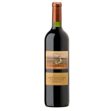 VINO TINTO PHEBUS CABERNET SAUVIGNON MERLOT 750 ML