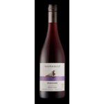 VINO TINTO PIONERO SOÑADOR PINOT NOIR 750 ML