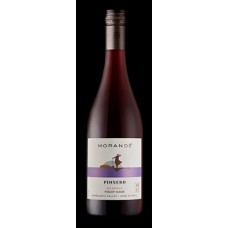 VINO TINTO PIONERO SOÑADOR PINOT NOIR 750 ML