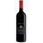 VINO TINTO PREDATOR OLD VINE ZINFANDEL 750 ML