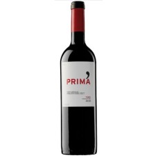 VINO TINTO PRIMA 750 ML