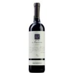 VINO TINTO PRINCIPE ROSSO TOSCANO IGP 750 ML