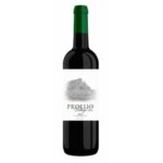 VINO TINTO PROELIO VINTAGE 750 ML