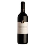 VINO TINTO PUNTI FERRER CABERNET SAUVIGNON 750 ML