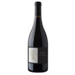 VINO TINTO RAFAEL ADOBE GUADALUPE MAGNUM 1500 ML