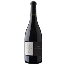 VINO TINTO RAFAEL ADOBE GUADALUPE MAGNUM 1500 ML