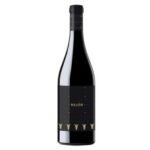 VINO TINTO REJON 750 ML