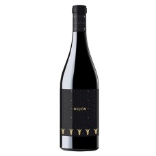 VINO TINTO REJON 750 ML