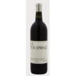VINO TINTO RIDGE LYTTON SPRINGS 750 ML