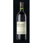 VINO TINTO RIDGE THREE VALLEYS SONOMA COUNTRY 750 ML