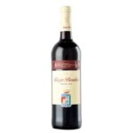 VINO TINTO RIOJA BORDON CRIANZA DOBLE MAGNUM 3 LTS