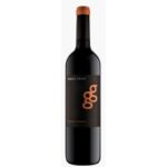 VINO TINTO RIOJA VEGA G & G 750 ML