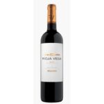 VINO TINTO RIOJA VEGA RESERVA 750 ML