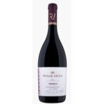 VINO TINTO RIOJA VEGA TEMPRANILLO 750 ML