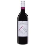 VINO TINTO ROSEMOUNT MERLOT 750 ML