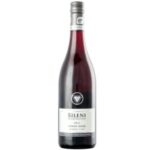 VINO TINTO SILENI PINOT NOIR 750 ML