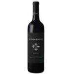 VINO TINTO SOUVERAIN MERLOT 750 ML