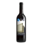VINO TINTO TORRE DE TIERRA 750 ML