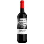 VINO TINTO TRAMUZ 750 ML