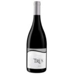 VINO TINTO TRUS CRIANZA 750 ML