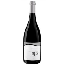 VINO TINTO TRUS CRIANZA 750 ML