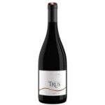 VINO TINTO TRUS RESERVA 750 ML
