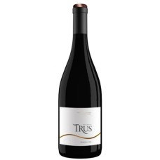 VINO TINTO TRUS RESERVA 750 ML