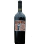 VINO TINTO VALLE SECO 750 ML