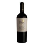 VINO TINTO VALLE SECRETO CABERNET SAUVIGNON FIRST 750 ML