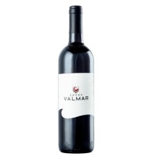 VINO TINTO VALMAR CABERNET SAUVIGNON 750 ML