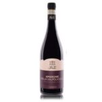 VINO TINTO VALPOLICELLA VILLA MURA 750 ML