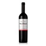 VINO TINTO VEGA RIAZA CRIANZA 750 ML