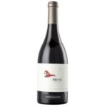 VINO TINTO VENTISQUERO HERU 750 ML