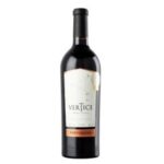 VINO TINTO VENTISQUERO VERTICE CARMENERE SYRAH 750 ML