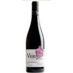 VINO TINTO VERSOS DE VALTUILLE ROBLE 750 ML