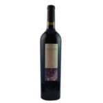 VINO TINTO VINO DE PIEDRA 750 ML