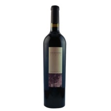 VINO TINTO VINO DE PIEDRA 750 ML
