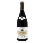 VINO TINTO VOSNE ROMANÉE ALBERT BICHOT 750 ML
