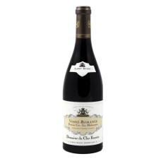 VINO TINTO VOSNE ROMANÉE ALBERT BICHOT 750 ML