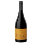 VINO TINTO ZUCCARDI EMMA BONARDA 750 ML