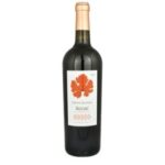 VINO TINTO XECUE CABERNET SAUVIGNON 750 ML