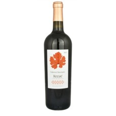 VINO TINTO XECUE CABERNET SAUVIGNON 750 ML